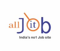 IANT is India’s No.1 in IT , Hardware Networking , Cyber Security ...