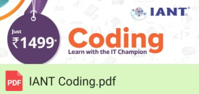 coding1