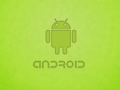 IANT is India’s No.1 in IT , Hardware Networking , Cyber Security ...