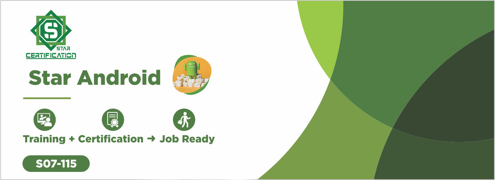 IANT is India’s No.1 in IT , Hardware Networking , Cyber Security ...