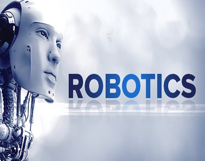 Robotics11